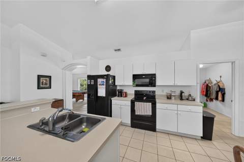 1606 Lee Ave, Lehigh Acres FL - photo 12 of 31