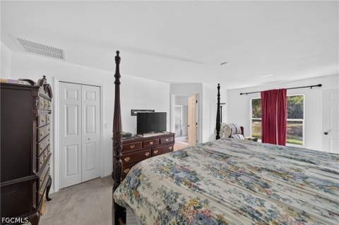 1606 Lee Ave, Lehigh Acres FL - photo 14 of 31