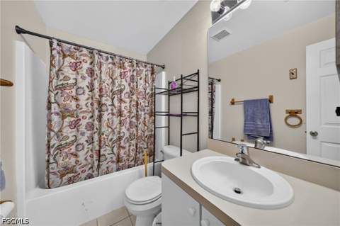 1606 Lee Ave, Lehigh Acres FL - photo 19 of 31