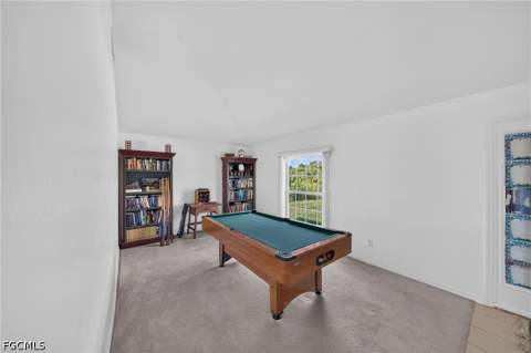 1606 Lee Ave, Lehigh Acres FL - photo 20 of 31