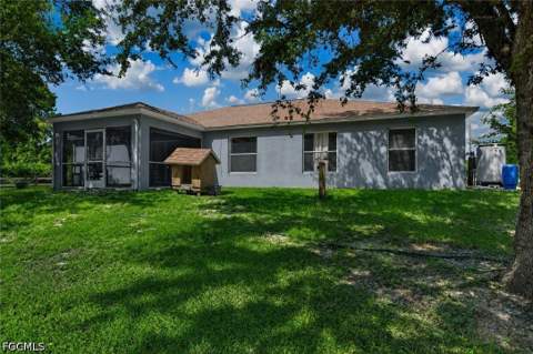 1606 Lee Ave, Lehigh Acres FL - photo 23 of 31