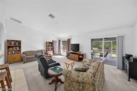 1606 Lee Ave, Lehigh Acres FL - photo 6 of 31