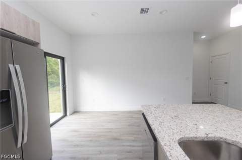 8109 Olive Ct, Labelle FL - photo 14 of 37