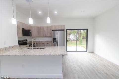 8109 Olive Ct, Labelle FL - photo 15 of 37
