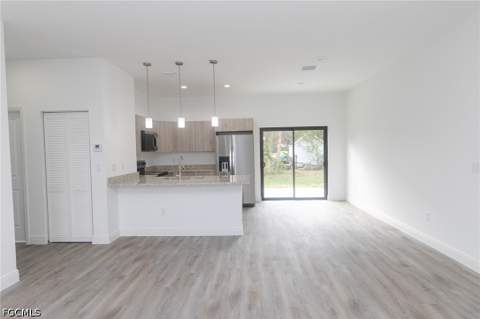 8109 Olive Ct, Labelle FL - photo 17 of 37