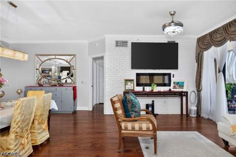 14380 Riva Del Lago Dr 501, Fort Myers FL - photo 10 of 42