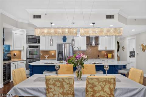 14380 Riva Del Lago Dr 501, Fort Myers FL - photo 11 of 42