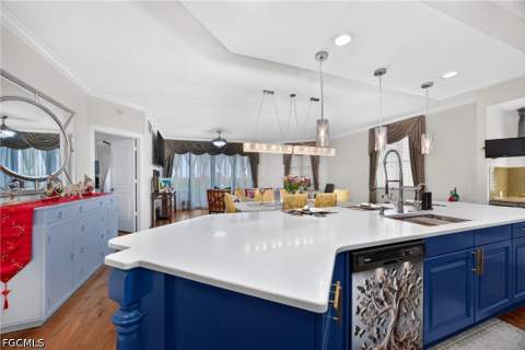 14380 Riva Del Lago Dr 501, Fort Myers FL - photo 13 of 42