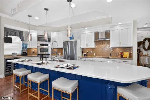 14380 Riva Del Lago Dr 501, Fort Myers FL - photo 14 of 42