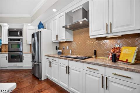 14380 Riva Del Lago Dr 501, Fort Myers FL - photo 16 of 42