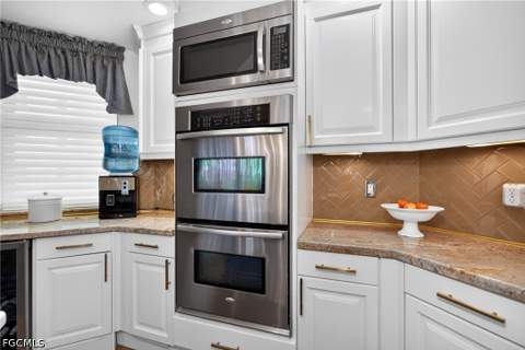 14380 Riva Del Lago Dr 501, Fort Myers FL - photo 17 of 42