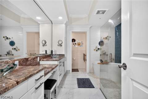 14380 Riva Del Lago Dr 501, Fort Myers FL - photo 19 of 42