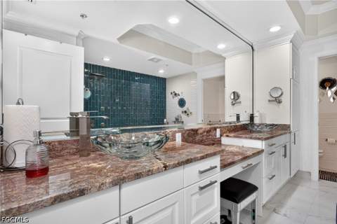 14380 Riva Del Lago Dr 501, Fort Myers FL - photo 20 of 42