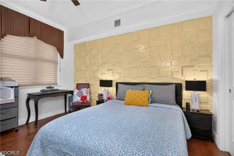 14380 Riva Del Lago Dr 501, Fort Myers FL - photo 22 of 42