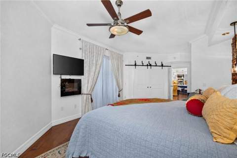 14380 Riva Del Lago Dr 501, Fort Myers FL - photo 23 of 42