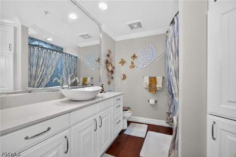 14380 Riva Del Lago Dr 501, Fort Myers FL - photo 24 of 42