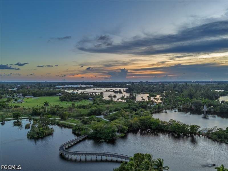 3 bedroom Condominium at 14380 Riva Del Lago Dr 501, Riva Del Lago, Fort Myers — photo 3