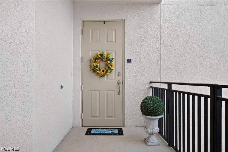 3 bedroom Condominium at 14380 Riva Del Lago Dr 501, Riva Del Lago, Fort Myers — photo 5