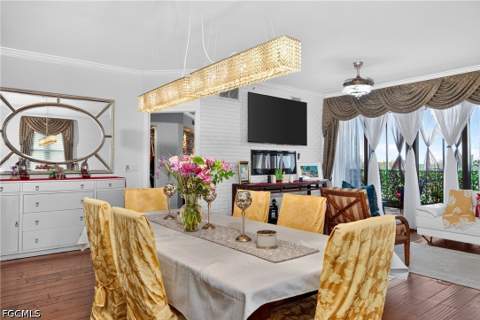 14380 Riva Del Lago Dr 501, Fort Myers FL - photo 9 of 42