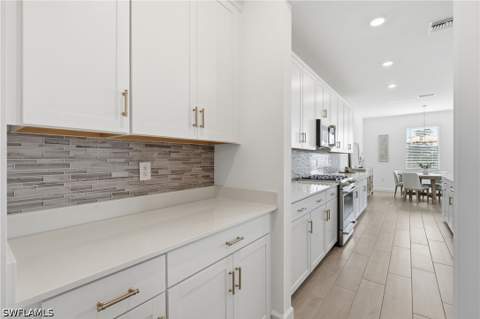 20273 Kingmont Dr, Estero FL - photo 13 of 50