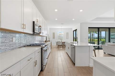 20273 Kingmont Dr, Estero FL - photo 14 of 50