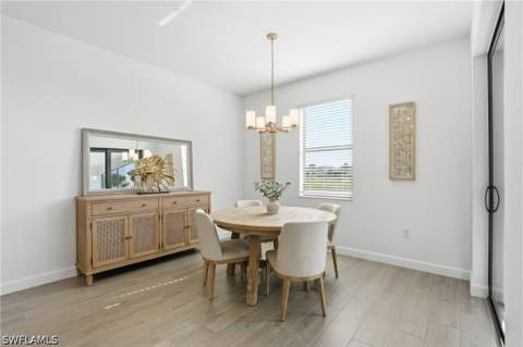 20273 Kingmont Dr, Estero FL - photo 15 of 50