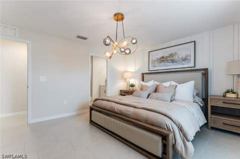 17361 Cantu Ct, North Fort Myers FL - photo 11 of 27