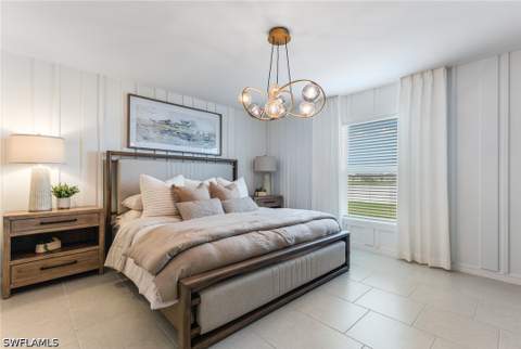 17361 Cantu Ct, North Fort Myers FL - photo 13 of 27