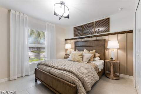 17361 Cantu Ct, North Fort Myers FL - photo 17 of 27