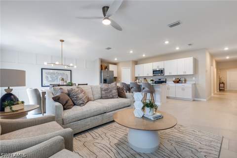 17361 Cantu Ct, North Fort Myers FL - photo 6 of 27