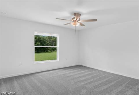 17101 Pompeii Way, North Fort Myers FL - photo 11 of 20
