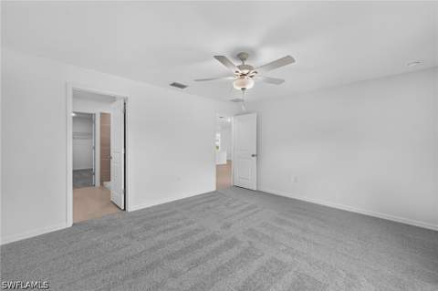 17101 Pompeii Way, North Fort Myers FL - photo 12 of 20