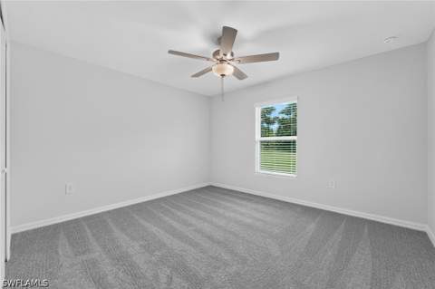 17101 Pompeii Way, North Fort Myers FL - photo 13 of 20