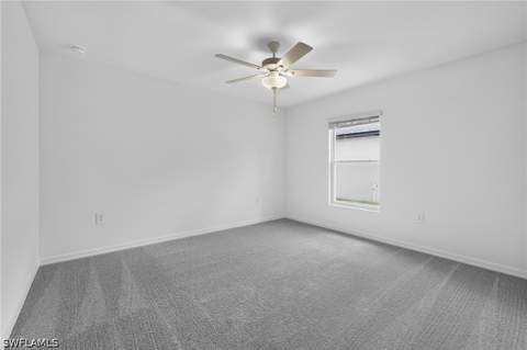 17101 Pompeii Way, North Fort Myers FL - photo 14 of 20