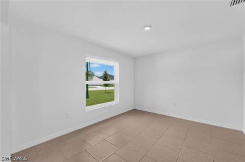 17101 Pompeii Way, North Fort Myers FL - photo 15 of 20
