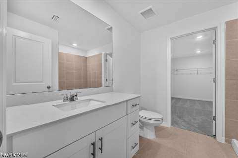 17101 Pompeii Way, North Fort Myers FL - photo 16 of 20