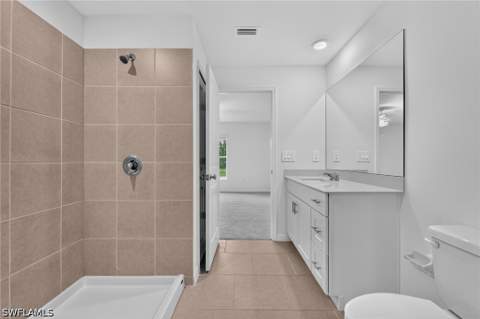 17101 Pompeii Way, North Fort Myers FL - photo 17 of 20