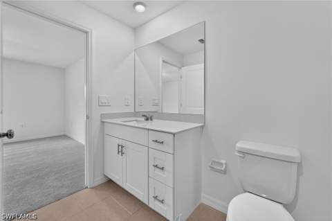 17101 Pompeii Way, North Fort Myers FL - photo 18 of 20