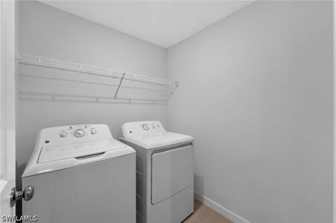 17101 Pompeii Way, North Fort Myers FL - photo 20 of 20
