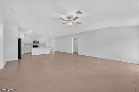 17101 Pompeii Way, North Fort Myers FL - photo 6 of 20