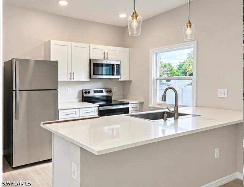 5 bedroom SingleFamilyResidence at 1217 Ecstasy St E, Lehigh Acres, Lehigh Acres — photo 2