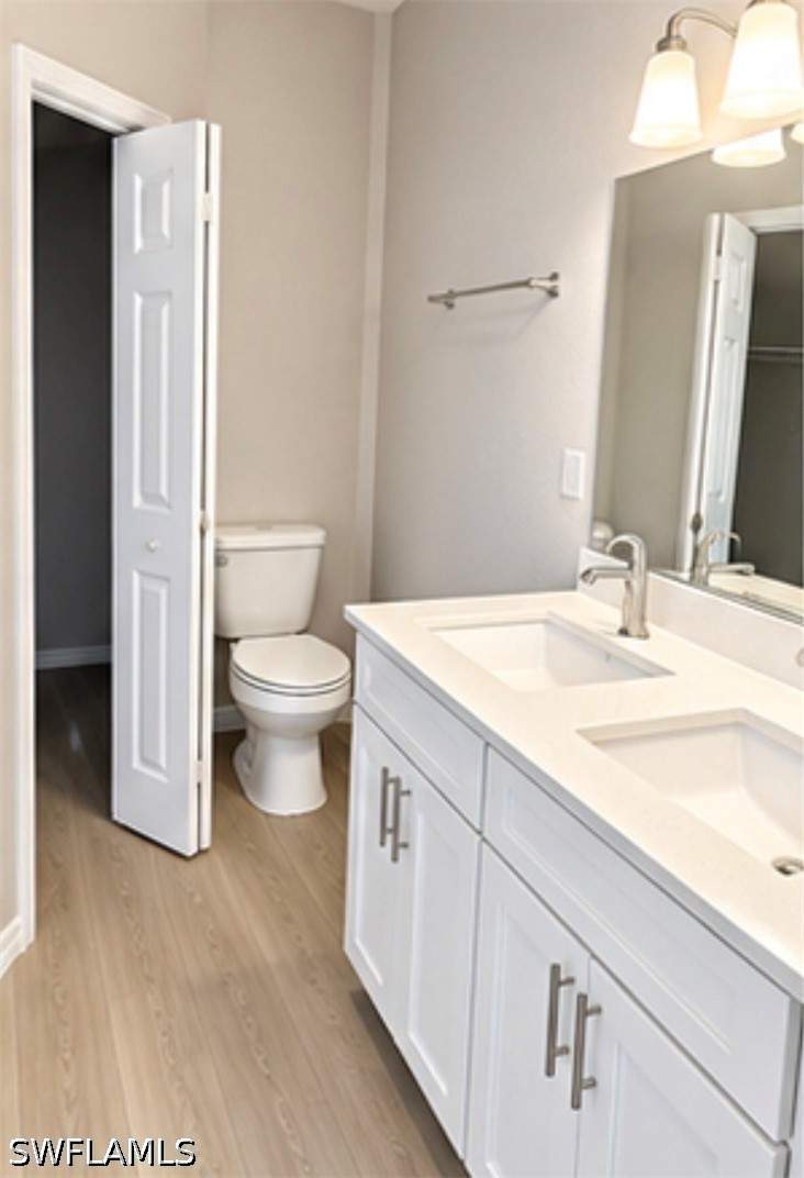 5 bedroom SingleFamilyResidence at 1217 Ecstasy St E, Lehigh Acres, Lehigh Acres — photo 3