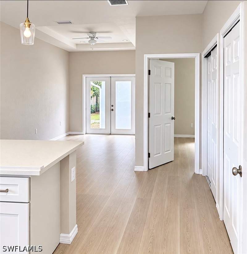 5 bedroom SingleFamilyResidence at 1217 Ecstasy St E, Lehigh Acres, Lehigh Acres — photo 5