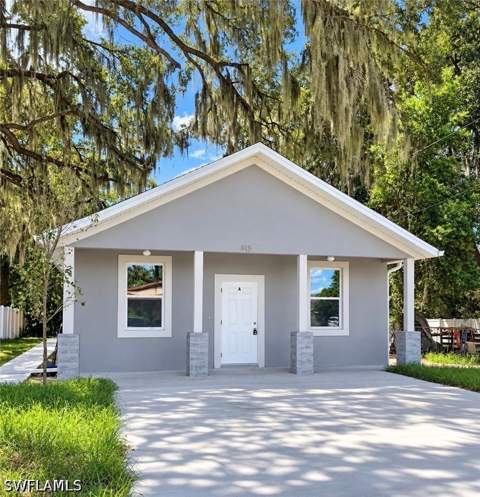 1217 Ecstasy St E, Lehigh Acres FL - photo 7 of 13