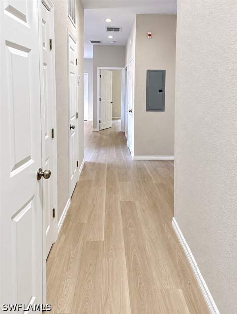 1217 Ecstasy St E, Lehigh Acres FL - photo 8 of 13