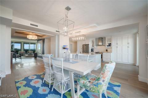 7515 Pelican Bay Blvd 6B, Naples FL - photo 11 of 49