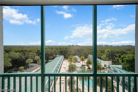 7515 Pelican Bay Blvd 6B, Naples FL - photo 14 of 49
