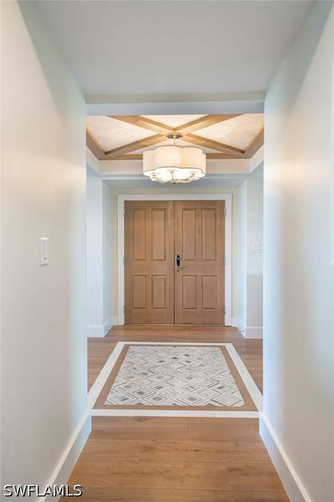 7515 Pelican Bay Blvd 6B, Naples FL - photo 18 of 49