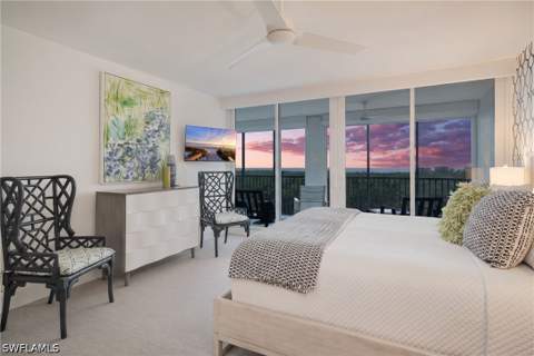 7515 Pelican Bay Blvd 6B, Naples FL - photo 19 of 49