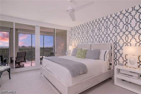 7515 Pelican Bay Blvd 6B, Naples FL - photo 21 of 49